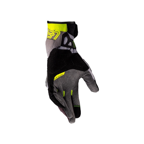 Leatt-GLOVE ADV HYDRADRI 5.5 HIVIZ 9 LEATT 6025101702 6009556513396