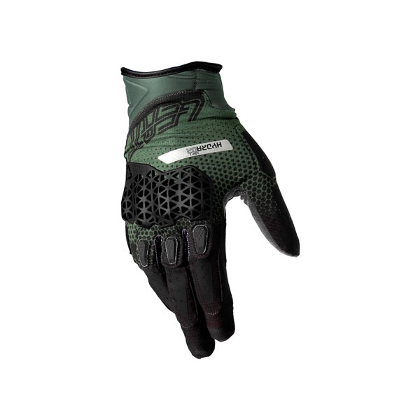 Leatt - ADV Hydradri 5.5 Gloves