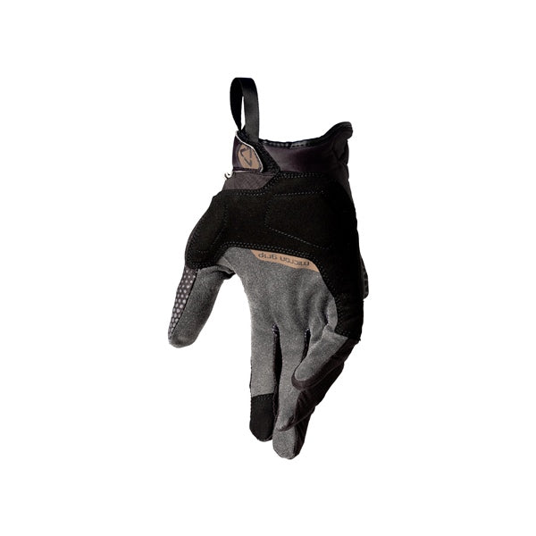 Leatt - ADV Hydradri 5.5 Gloves