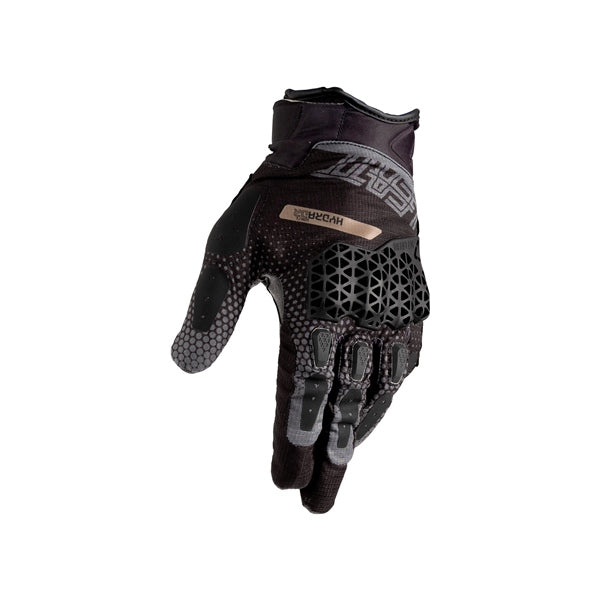 Leatt - ADV Hydradri 5.5 Gloves