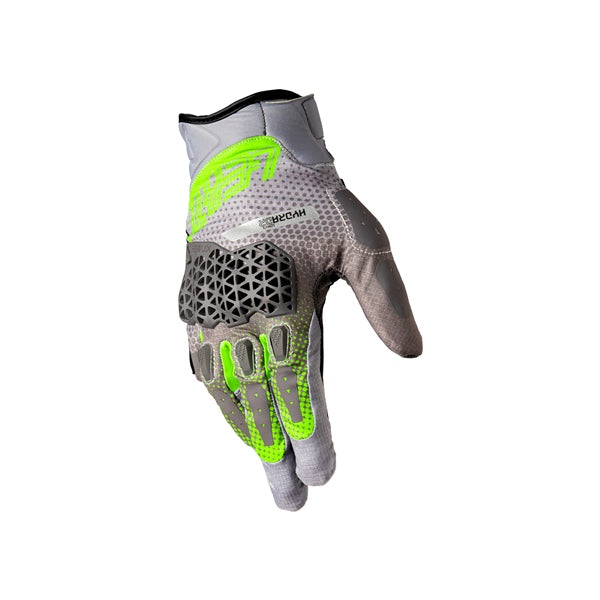 Leatt - ADV Hydradri 5.5 Gloves