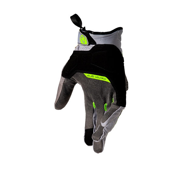 Leatt - ADV Hydradri 5.5 Gloves