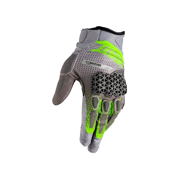 Leatt - ADV Hydradri 5.5 Gloves