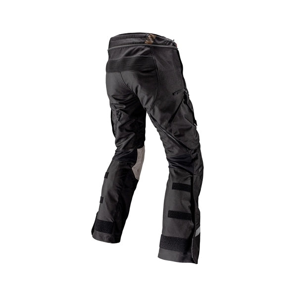 Leatt - Women's ADV Multitour 5.5 Pant