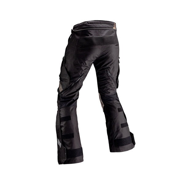 Leatt - Women's ADV Multitour 5.5 Pant