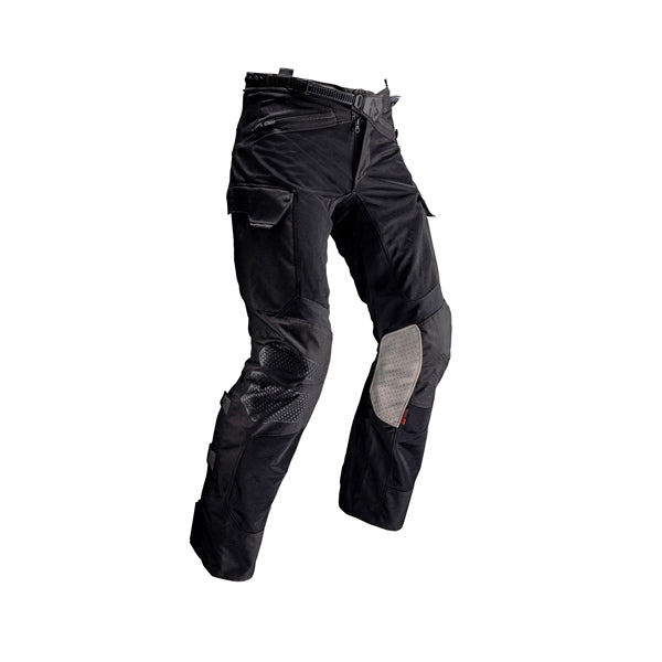 Leatt - Women's ADV Flowtour 5.5 Pant
