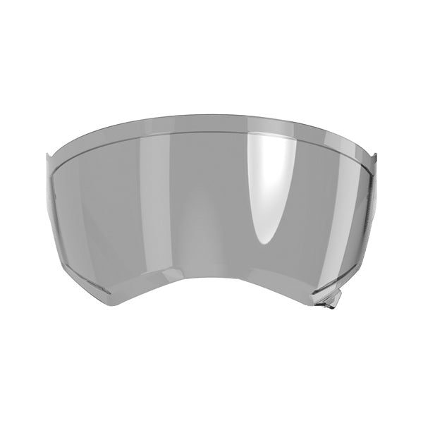 Leatt-SHIELD ADV 8.5/9.5 PHOTOCHROMIC LEATT 4025203160 6009556527683