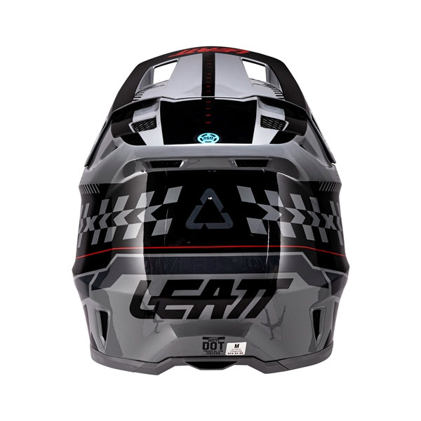 Leatt-HELM MOTO 8.5 V26 KIT GY 2XL LEATT 1026000155 6009556539501