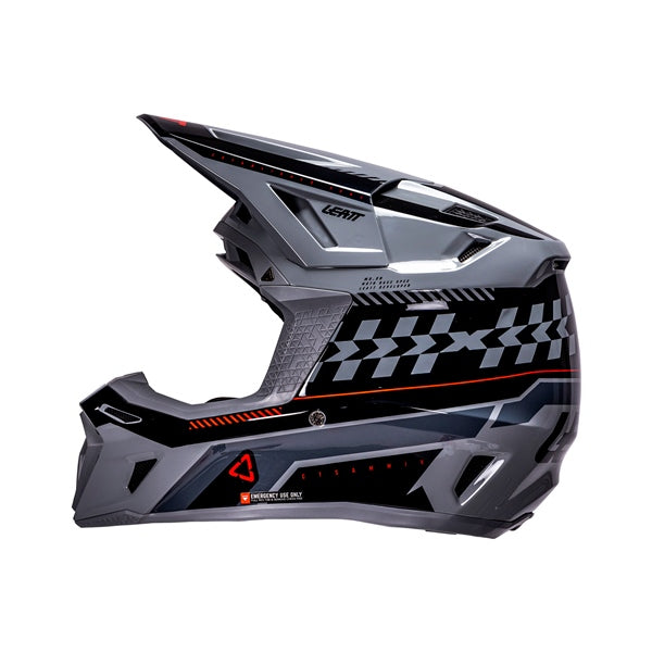 Leatt-HELM MOTO 8.5 V26 KIT GY 2XL LEATT 1026000155 6009556539501