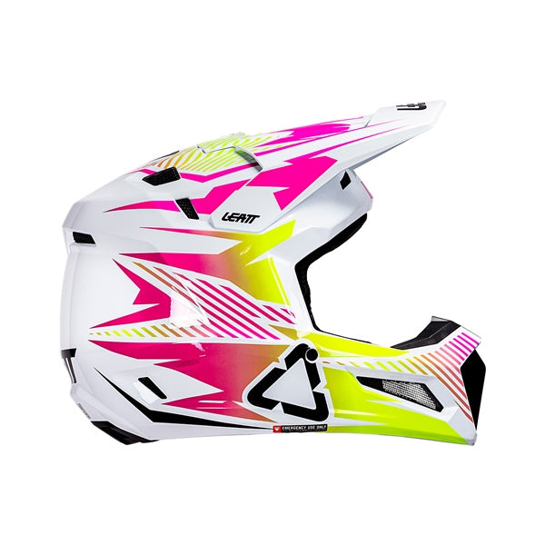Leatt-HELM MOTO 3.5 V26 KIT STORM PI 2XL LEATT 1026000655 6009556540101