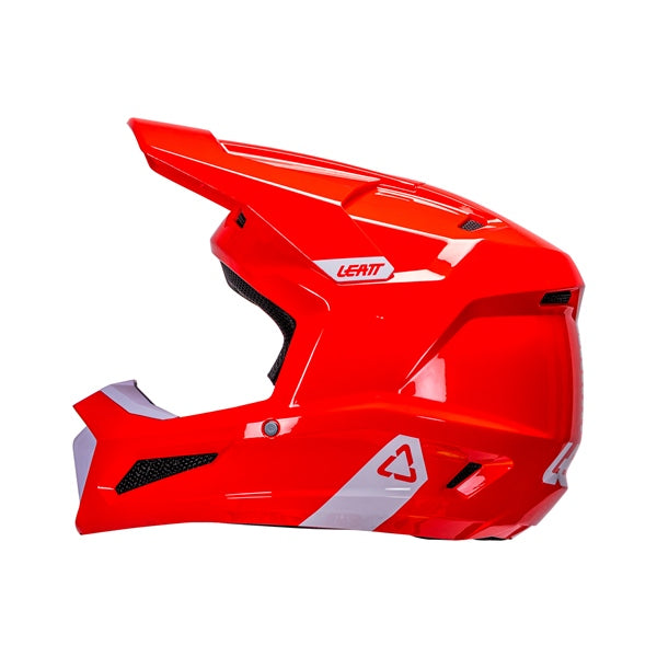 Leatt-HELM MOTO 2.5 V26 KIT RD 2XL LEATT 1026000955 6009556540460