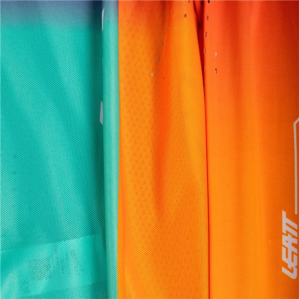 Leatt-JERSEY MOTO 5.5 ULTRAWELD TEAL XL 5026000143 6009556540866