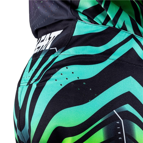 Leatt-PANT MOTO 5.5 I.K.S TIGER PI L 34 LEATT 5026000323 6009556541375
