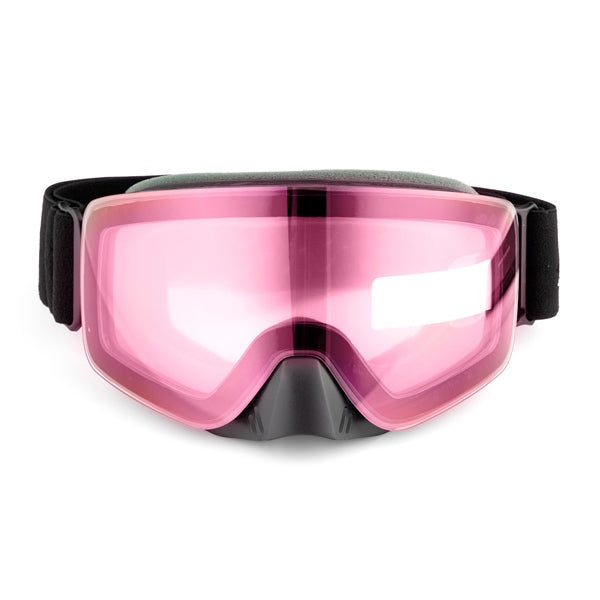 Jethwear-GOGGLE MILE CHERRY PI JETHWEAR J25022-271 7340107564108
