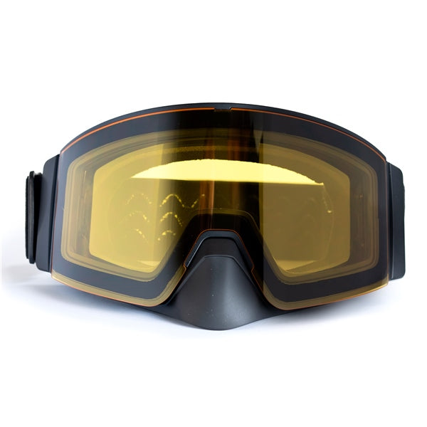 Jethwear-GOGGLE FORCE ELECTRIC YE JETHWEAR J25023-501 7340107564115