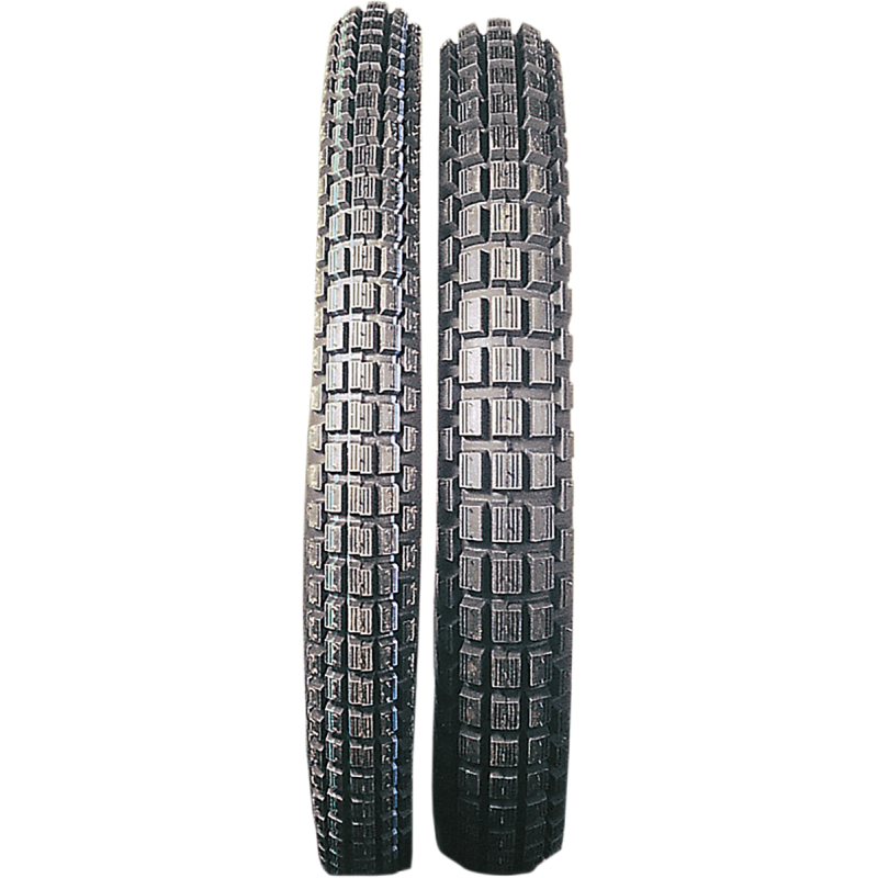 IRC - TR1 Trial Winner Tire