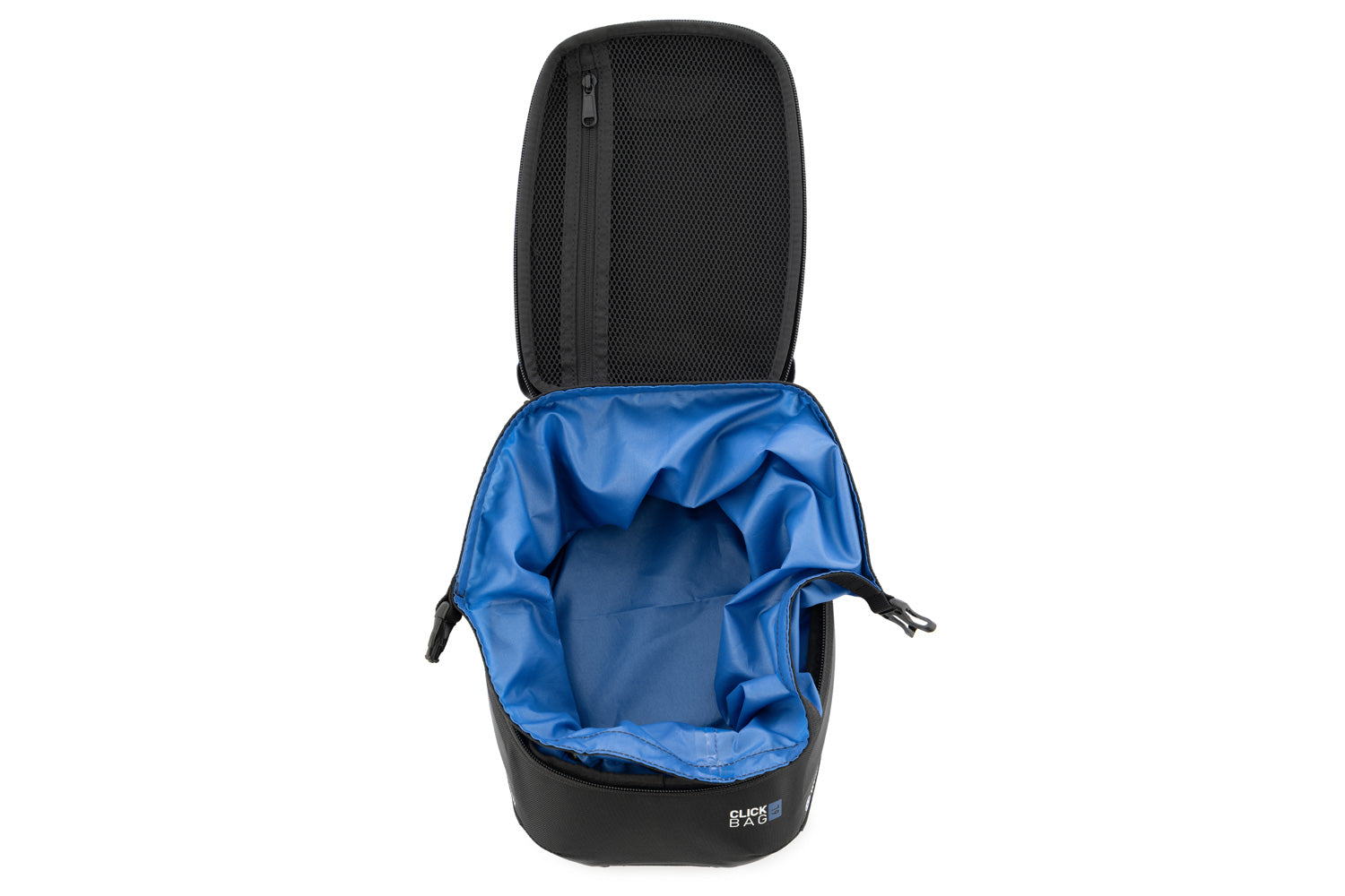 Tank bags by Wunderlich - complete your BMW ✔ Premium components ✔ Integrated design ➜ Order now