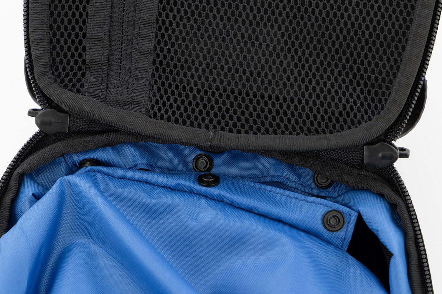 Tank bags by Wunderlich - complete your BMW ✔ Premium components ✔ Integrated design ➜ Order now
