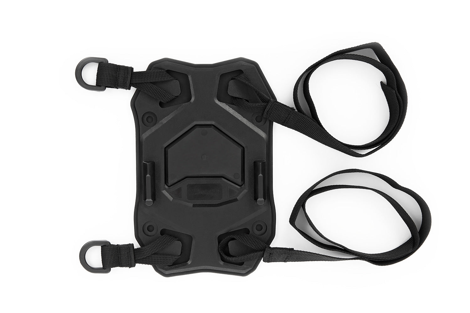 Suitable for all motorcycles with pillion seat or luggage rack ✔ Premium components ✔ Integrated design ➜ Order now