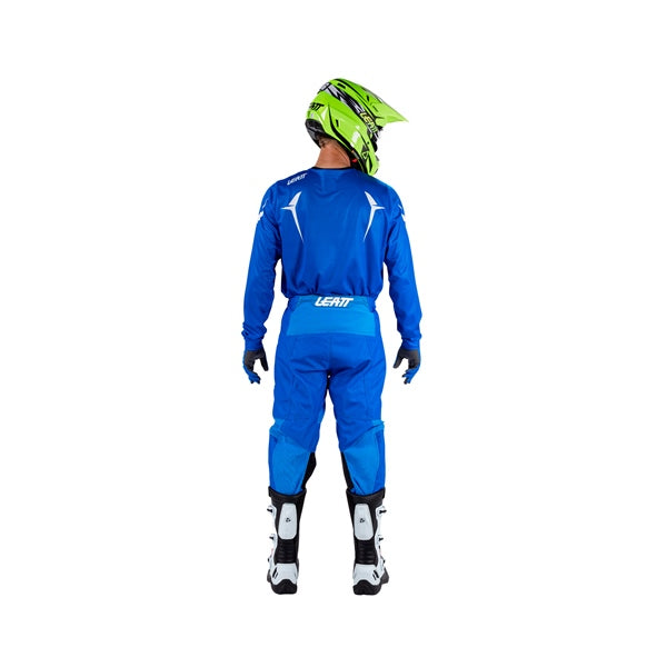 Leatt-SUIT RIDE 3.5 KIT BL XS 28 5026000680 6009556542372