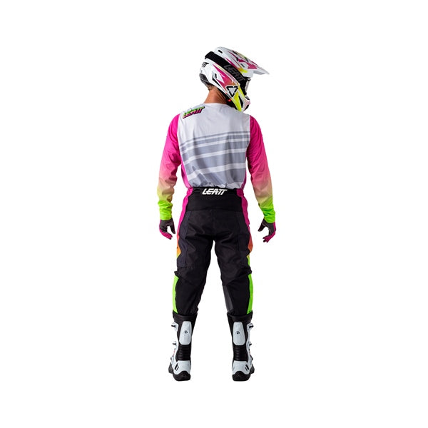 Leatt-SUIT RIDE 3.5 KIT RETRO PI XS 28 5026000760 6009556542655