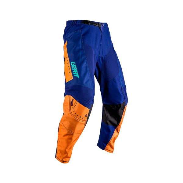 Leatt-PANT MOTO 3.5 OG 3XL 40 LEATT 5026020686 6009556581203