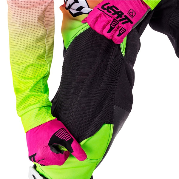 Leatt-PANT MOTO 3.5 RETRO PI 3XL 40 LEATT 5026020726 6009556581340