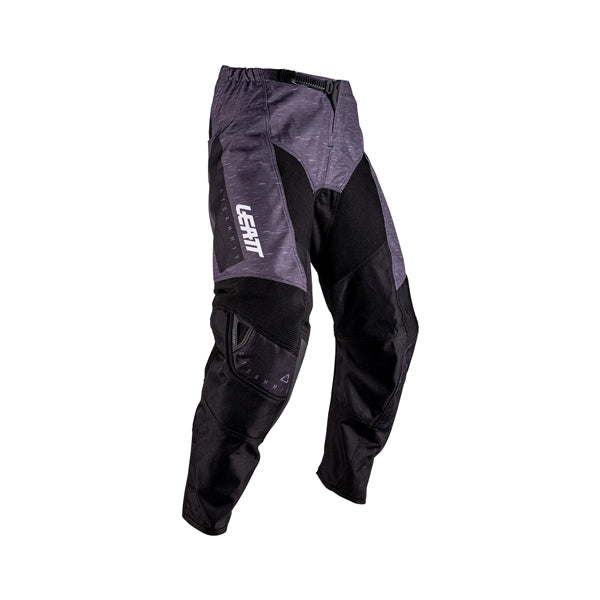 Leatt-PANT MOTO 3.5 STLTH 3XL 44 LEATT 5026020748 6009556581432