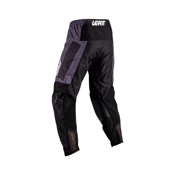 Leatt-PANT MOTO 3.5 STLTH 3XL 44 LEATT 5026020748 6009556581432