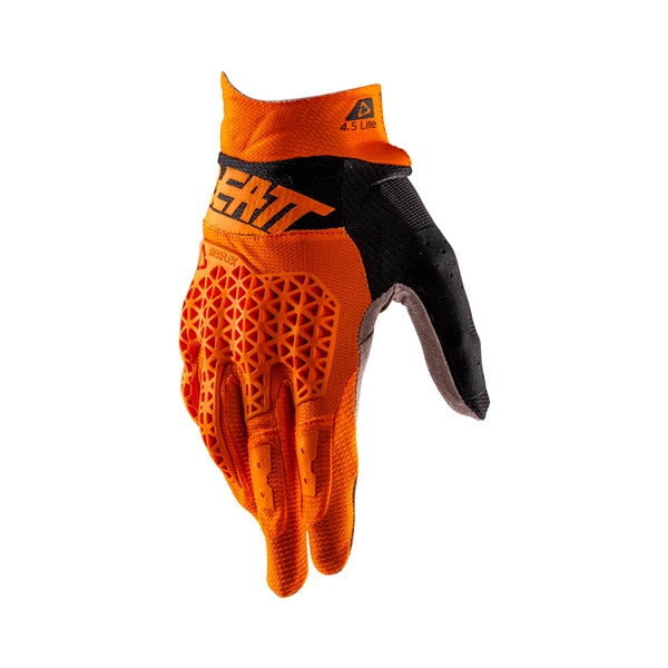 Leatt-GLOVE MOTO 4.5 LITE OG 2TG 12 LEATT 6026000104 6009556543126