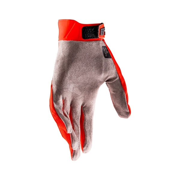Leatt-GLOVE MOTO 2.5 X-FLOW RD 2TG 12 LEATT 6026000224 6009556543386