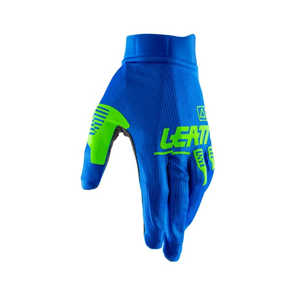 Leatt-GLOVE MOTO 1.5 GRIPR BL 2XL 12 LEATT 6026000264 6009556543485