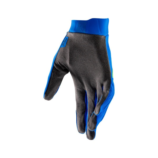 Leatt-GLOVE MOTO 1.5 STORM BL MINI XS 6 LEATT 6026000461 6009556545120