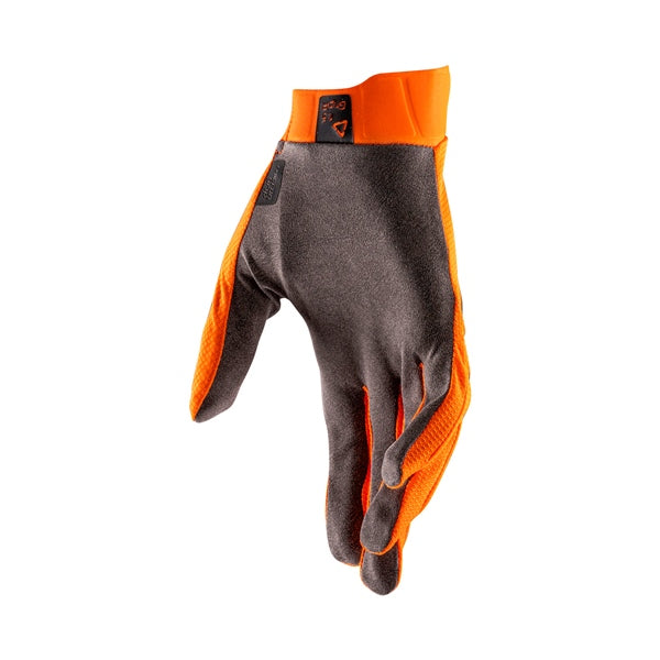 Leatt-GLOVE MOTO 1.5 OG MINI XS 6 LEATT 6026000441 6009556545076