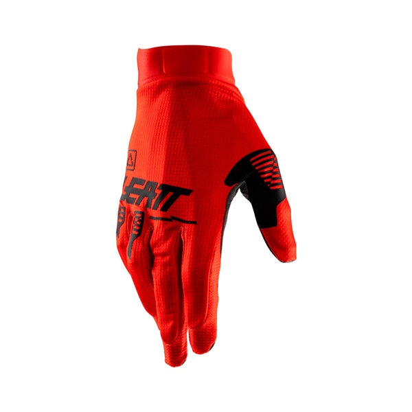 Leatt-GLOVE MOTO 1.5 GRIPR RD 2XL 12 LEATT 6026000324 6009556543638