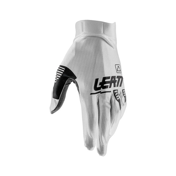 Leatt-GLOVE MOTO 1.5 GRIPR WH 2XL 12 LEATT 8020003108 6009556543737