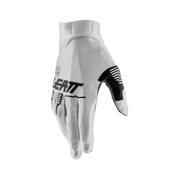 Leatt-GLOVE MOTO 1.5 WH JR L 8 LEATT 6026000484 6009556545205