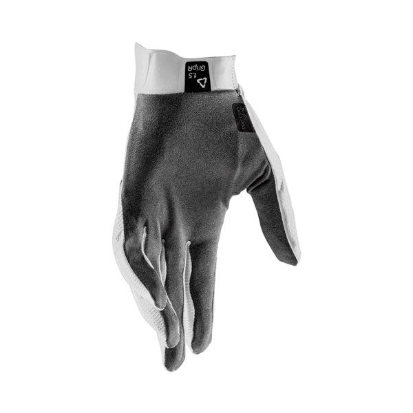 Leatt-GLOVE MOTO 1.5 GRIPR WH 2XL 12 LEATT 8020003108 6009556543737