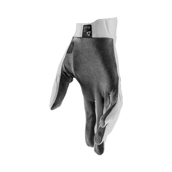 Leatt-GLOVE MOTO 1.5 WH MINI XS 6 LEATT 6026000481 6009556545175