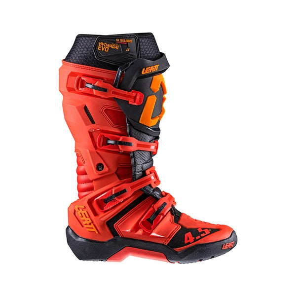 Leatt-BOOT 4.5 HYDRADRI BURN RD 9 LEATT 3026000162 6009556543973
