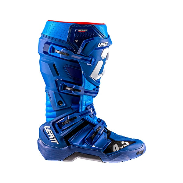Leatt-BOOT 4.5 ENDURO BL 9 LEATT 3026000242 6009556544154
