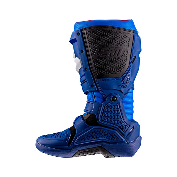 Leatt-BOOT 4.5 ENDURO BL 9 LEATT 3026000242 6009556544154