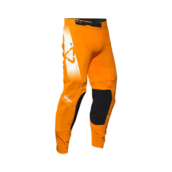 Leatt-PANT MOTO 4.5 JR OG XL LEATT 5026000983 6009556544543