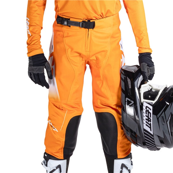 Leatt-PANT MOTO 4.5 JR OG XL LEATT 5026000983 6009556544543