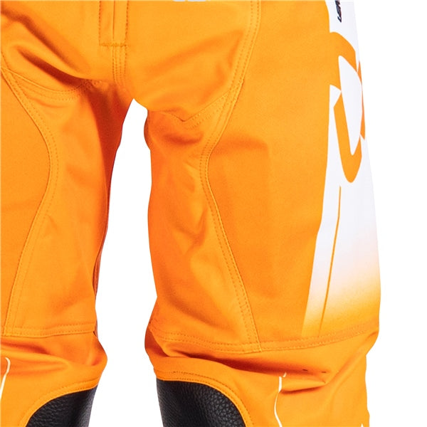 Leatt-PANT MOTO 4.5 JR OG XL LEATT 5026000983 6009556544543