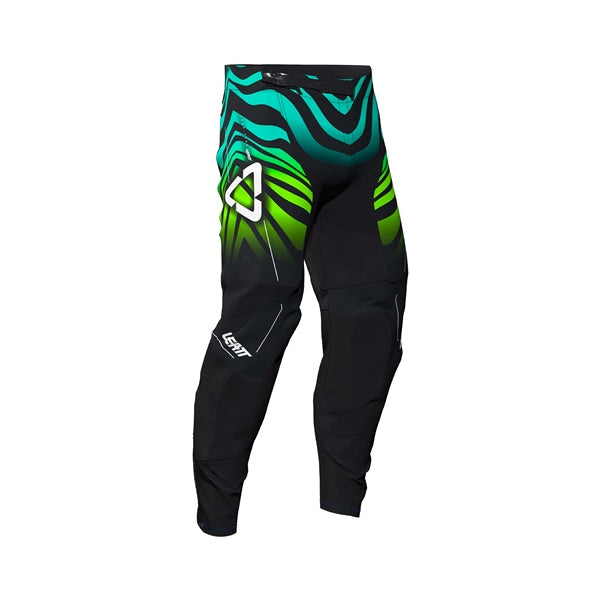 Leatt-PANT MOTO 4.5 JR TIGER PI XL LEATT 5026001043 6009556544666