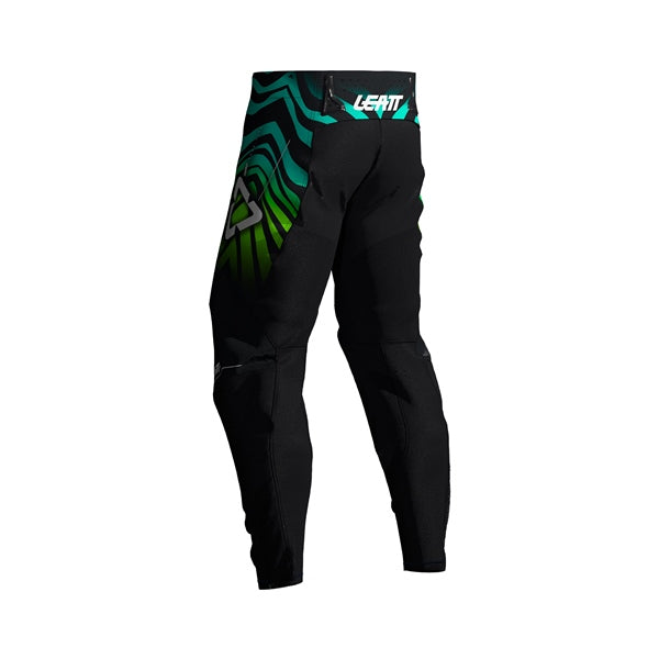 Leatt-PANT MOTO 4.5 JR TIGER PI XL LEATT 5026001043 6009556544666