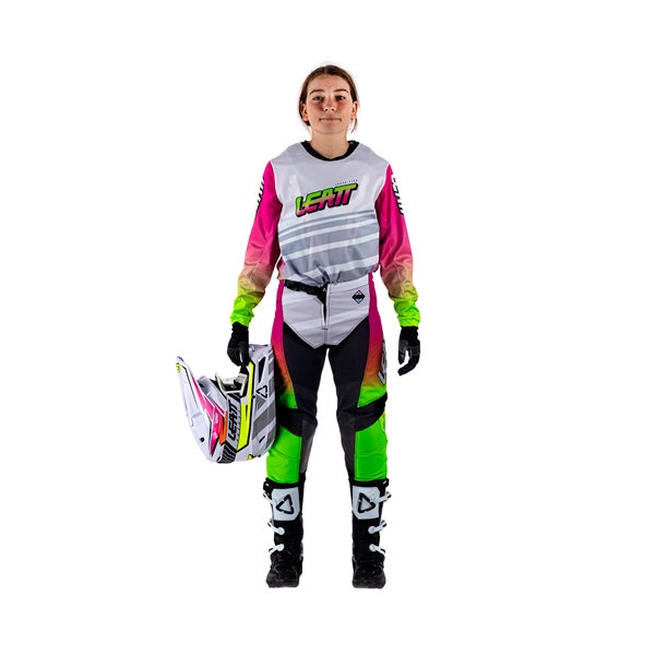 Leatt-SUIT RIDE 3.5 KIT JR PI XL LEATT 5026001105 6009556544840