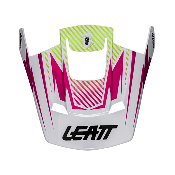 Leatt-VISOR MOTO 3.5 V26 XS/2XL PI LEATT 4026000210 6009556545328