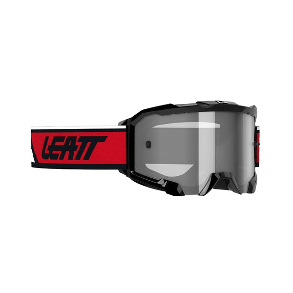 Leatt-GOGG VELOCITY 4.5 IRIZ RD SI 8026000190 6009556540620